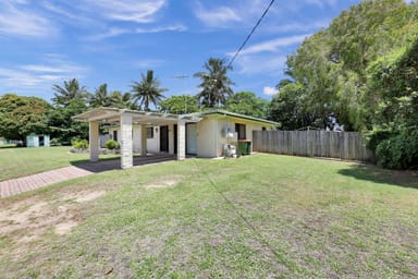 Property 12 Blacks Beach Road, BLACKS BEACH QLD 4740 IMAGE 0