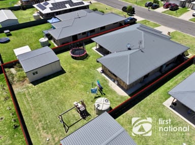 Property 17 Cameron Street, Chinchilla QLD 4413 IMAGE 0