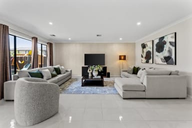 Property 8 Lagrange Mews, Keysborough VIC 3173 IMAGE 0