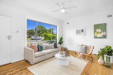 Property 38 Coral Sea Avenue, SHORTLAND NSW 2307 IMAGE 0