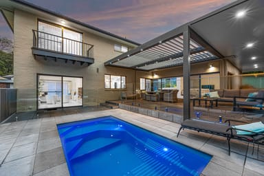 Property 6 The Courtyard, Eleebana NSW 2282 IMAGE 0