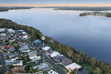Property 28 Mulwala Drive, Wyee Point NSW 2259 IMAGE 0