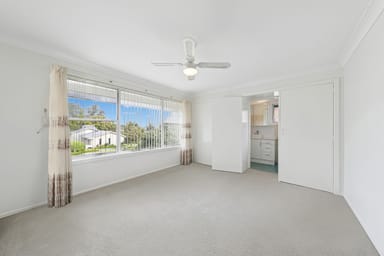 Property 7 McCann Avenue, East Maitland NSW 2323 IMAGE 0