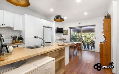Property 3 Village Lane, Gembrook VIC 3783 IMAGE 0