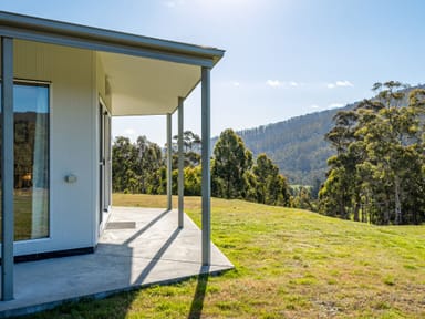 Property 34 Cross Road, NICHOLLS RIVULET TAS 7112 IMAGE 0