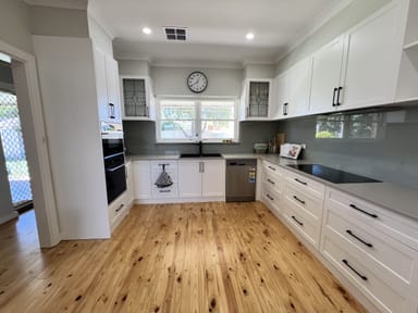 Property 11 Christie Street, KADINA SA 5554 IMAGE 0