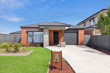 Property 66 Navigator Drive, CORIO VIC 3214 IMAGE 0