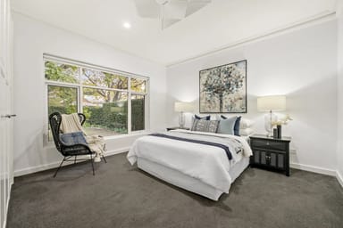 Property 7 Cotham Avenue, Kensington Park SA 5068 IMAGE 0
