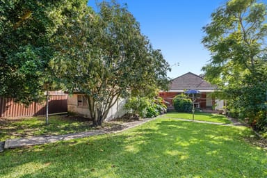 Property 306 William Street, Kingsgrove NSW 2208 IMAGE 0