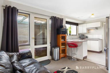 Property 1 Trentham Court, Wantirna VIC 3152 IMAGE 0