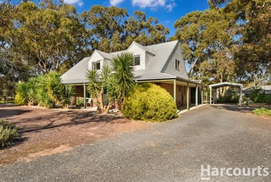 Property 149 Schier Drive, HAVEN VIC 3401 IMAGE 0