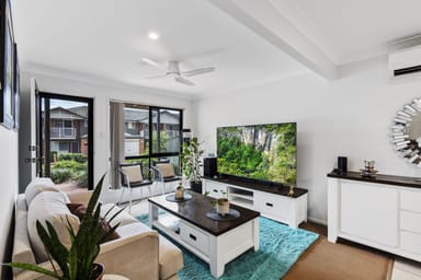 Property 26, 85 Muriel Avenue, MOOROOKA QLD 4105 IMAGE 0