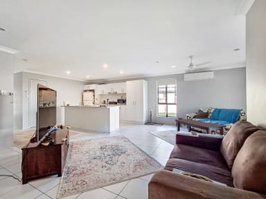 Property 5 Nives Street, Mirani QLD 4754 IMAGE 0