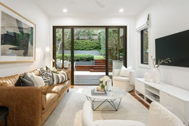 Property 16 Moulton Street, Ashgrove QLD 4060 IMAGE 0