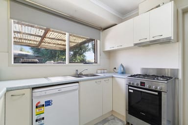 Property 7 Vaughan Street, Stratford VIC 3862 IMAGE 0