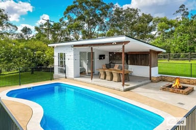 Property 73 Forest Road, Kulnura NSW 2250 IMAGE 0