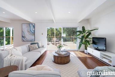 Property 53 Cattai Ridge Road, Glenorie NSW 2157 IMAGE 0