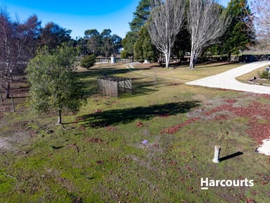 Property 2, 87 Possum Road, BEACONSFIELD TAS 7270 IMAGE 0