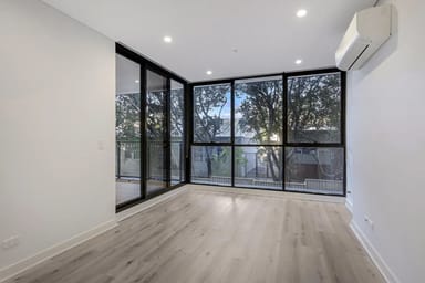 Property 214, 79 Regent Street, Kogarah NSW 2217 IMAGE 0