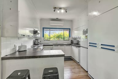 Property 157 Wyrallah Road, East Lismore NSW 2480 IMAGE 0