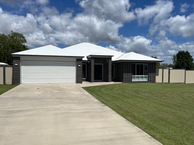 Property 7 Keely View, GATTON QLD 4343 IMAGE 0