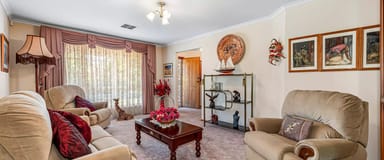 Property 23 Angove Park Drive, Tea Tree Gully SA 5091 IMAGE 0