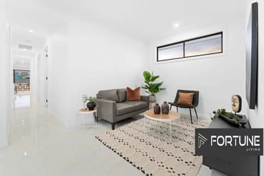 Property Lot 102 Parcoola Avenue, Hope Valley SA 5090 IMAGE 0