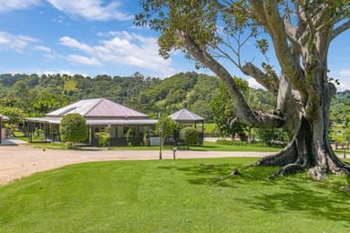 Property 10 Bandana Dr, PIGGABEEN NSW 2486 IMAGE 0