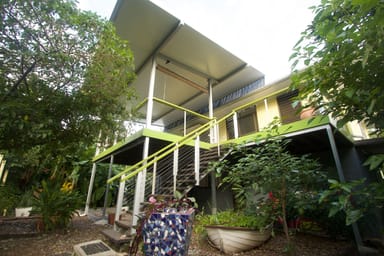 Property 16 Barbarra Street, Picnic Bay QLD 4819 IMAGE 0