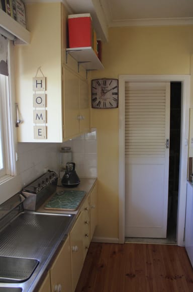 Property 15 Kelly Street, KANIVA VIC 3419 IMAGE 0