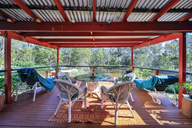 Property 8 Morton Close, APPLE TREE CREEK QLD 4660 IMAGE 0
