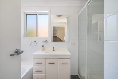 Property 1/16 Cameron Street, Jesmond NSW 2299 IMAGE 0