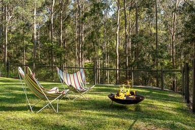 Property 91 Forestry Road, Mount Nebo QLD 4520 IMAGE 0