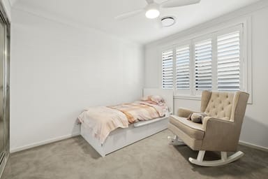 Property 25 Kermond Walk, Moorebank NSW 2170 IMAGE 0
