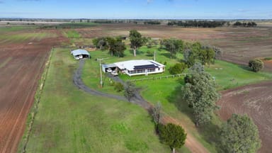 Property 18345 Gwydir Highway, Pallamallawa NSW 2400 IMAGE 0