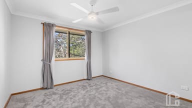 Property 12, 1-17 Stypandra Place, Springwood NSW 2777 IMAGE 0