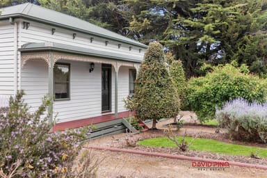 Property 15 Cypress Court, Romsey VIC 3434 IMAGE 0