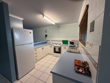 Property 12/145-151 Rasmussen Ave, HAY POINT QLD 4740 IMAGE 0