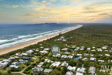 Property 6 Tarwine Street, Noosa North Shore QLD 4565 IMAGE 0