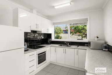 Property 3, 3 Quiggins Grove, Ulverstone TAS 7315 IMAGE 0