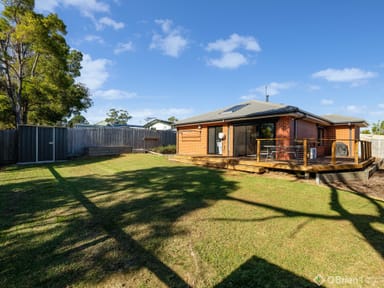 Property 37 Sonia Crescent, Pioneer Bay VIC 3984 IMAGE 0