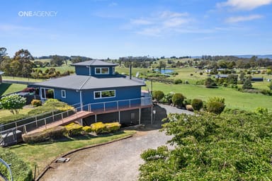 Property 10 Landon Place, Sheffield TAS 7306 IMAGE 0