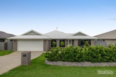 Property 49 Magpie Drive, Cambooya QLD 4358 IMAGE 0