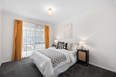 Property 2, 157 Bradshaw Street, Essendon VIC 3040 IMAGE 0