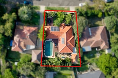 Property 18 Salter Crescent, Denistone East NSW 2112 IMAGE 0