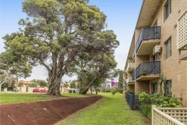 Property 16, 216 Cambridge Street, Wembley WA 6014 IMAGE 0
