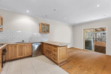 Property 28 Wicklow Street, Ormond VIC 3204 IMAGE 0