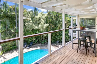 Property 31 Hooper Crescent, TEWANTIN QLD 4565 IMAGE 0