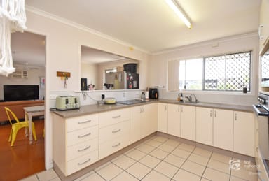 Property 25 Woolein Crescent, Biloela QLD 4715 IMAGE 0