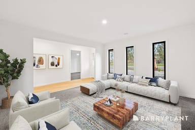 Property 200 Clarkes Road, Brookfield VIC 3338 IMAGE 0